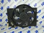 Koelventilator A 203 500 0293 o.a: CLK-klasse w209, Ophalen of Verzenden, Gebruikt, Mercedes-Benz