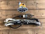 Cabrinha Overdrive Quickloop Trimlite 52cm | Tweedekans, Watersport en Boten, Kitesurfen, Ophalen of Verzenden, Nieuw