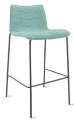 Barkruk Design Ferentillo in 6 Kleuren, Ophalen of Verzenden, Nieuw