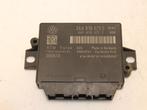 PDC Module Volkswagen Touran O151163, Ophalen of Verzenden, Nieuw