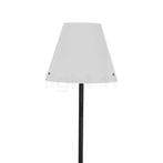 Top Light Octopus Outdoor, wit - 130 cm (Staande lampen), Huis en Inrichting, Lampen | Vloerlampen, Verzenden, Nieuw