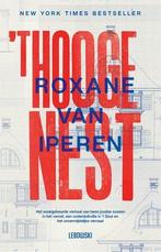 T Hooge Nest |  NIEUW | Van Iperen, Roxane | 9789048861088, Ophalen of Verzenden, Nieuw, Van Iperen, Roxane