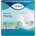 TENA Pants Super ProSkin Medium, Nieuw