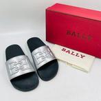Bally - Sandalen - Maat: EU 44 - Nieuw in doos, Nieuw