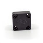 DMD super AMPS-converter, Motoren, Verzenden, Nieuw
