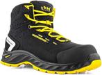 VM Footwear 2290 Wisconsin S3 werkschoenen, Tuin en Terras, Werkkleding, Ophalen of Verzenden, Nieuw
