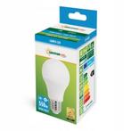 Spectrum Koude LED lamp - E27 fitting - 7W - 230V - IP20..., Ophalen of Verzenden, Nieuw