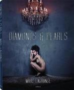 Marc Lagrange, Diamonds & Pearls, Nieuw, Verzenden