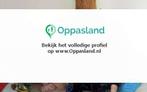Jarno zoekt een oppas in Groningen voor 2 kinderen op vri..., Vacatures, Vacatures | Klantenservice en Callcenter