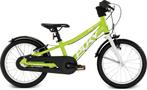 Puky CYKE 16 Free-Wheel 3-speed  Fresh Green 4+, Fietsen en Brommers, Fietsen | Kinderfietsjes, Nieuw, Verzenden