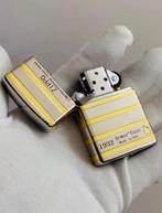 Zippo - Armor - Zonder Minimumprijs - Aansteker - Koper, Nieuw