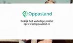 Dorien zoekt een oppas in Groningen voor 1 kind.