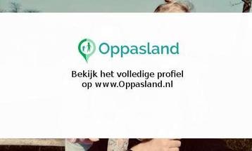 Dorien zoekt een oppas in Groningen voor 1 kind. beschikbaar voor biedingen