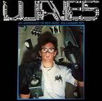 LP gebruikt - Various - Waves (An Anthology Of New Music..., Verzenden, Zo goed als nieuw