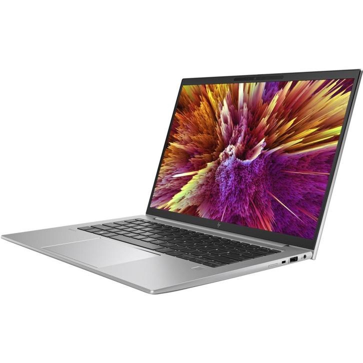 Hp Zbook firefly 14 g10 amd_ryzen_7_-_7 16 GB 512 GB, Computers en Software, Desktop Pc's, 16 GB, Ophalen of Verzenden