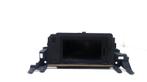 Navigatiesysteem Renault Laguna III 2.0 dCi 259153398, Ophalen of Verzenden, Gebruikt, Renault