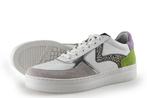 Maruti Sneakers in maat 40 Wit, Verzenden, Wit, Maruti, Sneakers of Gympen