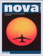 Nova nieuwe natuur  en scheikunde 12 vmbo kgt  9789034557698, Boeken, Zo goed als nieuw
