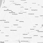 huis in Dirkshorn gevonden voor €1250,- pm, Dirkshorn