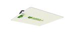 Platinum Quantumboard 120W LED Kweeklamp, Ophalen of Verzenden, Nieuw
