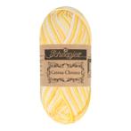 Scheepjes Catona Chroma 50gr - 018 Buttercup, Verzenden, Nieuw