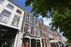 Kamer te huur aan Akerkhof in Groningen, Groningen, Minder dan 20 m²