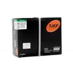 TJEP GR 28/75 D-Kopf Glad Blank 2,8x75mm Stripsnagels, Ophalen of Verzenden, Nieuw