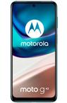 Aanbieding: Motorola Moto G42 64GB Groen nu slechts € 174