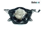 Koelfan Motor BMW K 1200 R Sport (K1200R), Verzenden, Gebruikt