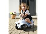 Big - Bobby car - Classic Blowball - Loopauto, Verzenden, Nieuw