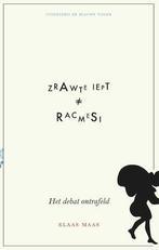 Zwarte Piet is geen racisme, Boeken, Nieuw, Verzenden