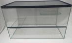 gerbilarium of knaagdier terrarium ook maatwerk, Dieren en Toebehoren, Ophalen of Verzenden, Nieuw