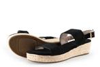 Dolcis Sleehakken in maat 42 Zwart | 10% extra korting, Kleding | Dames, Schoenen, Dolcis, Verzenden, Zwart, Schoenen met hoge hakken