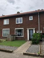 Te huur: Huis Landweerstraat-Noord in Oss, Huizen en Kamers, Huizen te huur, Oss, Noord-Brabant
