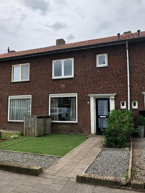 Te huur: Huis Landweerstraat-Noord in Oss, Huizen en Kamers, Huizen te huur, Noord-Brabant