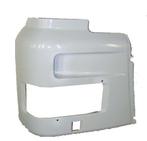 Koplamprand voor DAF 95 XF Rechts, Auto-onderdelen, Ophalen of Verzenden, Nieuw