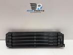 Radiator luchtgeleider elektrisch – Renault Captur II  ..., Verzenden, Nieuw