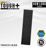 SUNBEAMsystem Tough+ 46 Watt Long Flush Black, Watersport en Boten, Ophalen of Verzenden, Nieuw