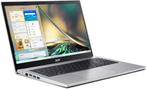 Acer Aspire 3 A315-44P-R8B9, Verzenden, Nieuw