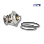 Thermostaat Volvo Penta 3887340, Watersport en Boten, Nieuw