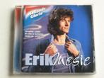 Erik Mesie - Hollands Glorie, Verzenden, Nieuw in verpakking