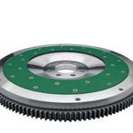 Fidanza 92-02 Chrysler Viper 8.0L Aluminum Flywheel - 194701, Ophalen of Verzenden, Nieuw