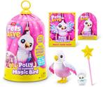 Pets Alive Polly the Surprise Magic Bird van ZURU - Speelfig, Kinderen en Baby's, Speelgoed | Knuffels en Pluche, Verzenden, Nieuw
