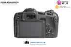 Canon EOS R8 digitale camera (9.000 clicks) met garantie, Audio, Tv en Foto, Fotocamera's Digitaal, Ophalen of Verzenden, Zo goed als nieuw