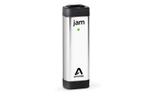 Apogee JAM 96k, Audio, Tv en Foto, Professionele Audio-, Tv- en Video-apparatuur, Nieuw, Ophalen of Verzenden