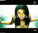 cd single - Sabrina Setlur - Du Liebst Mich Nicht, Verzenden, Zo goed als nieuw, Hiphop en Rap