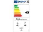 Samsung RF65DG960EB1 - Amerikaanse koelkast - French Door -, Verzenden, Zo goed als nieuw