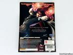 Xbox 360 - Bayonetta - Climax Edition, Verzenden, Gebruikt