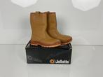 Veiling - Jallatte Jalaska Sas (maat 39), Kleding | Dames, Schoenen, Nieuw
