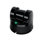 Unitree L1 PM LiDAR(Precision Measurement), Nieuw